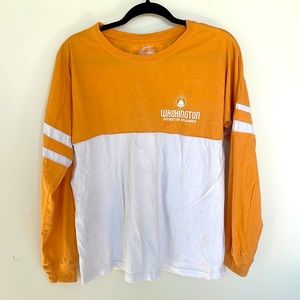 Washington DC Top 💫 3 for $15